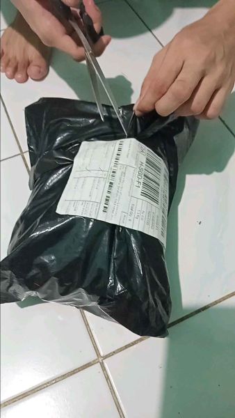 Buyer review video 3