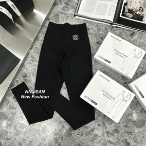 Quần Legging Cạp cao Gen Bụng - Hàng Cao Cấpchất umi mềm mịn che khuyết điểm tốt-TNS-mã 802