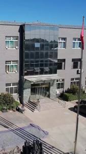 Outdoor Handbag Folding Chair Leisure Portable Pocket Folding Table and Chair Car-mounted Small Stool Camping Fishing Stool