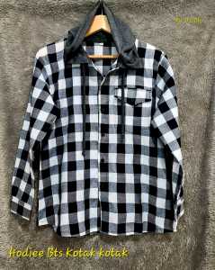 JOSANA/BISA COD/HOODIE MARTIN/HOODIE PRIA LENGAN PANJANG/SIZE M L XL/REALPICT