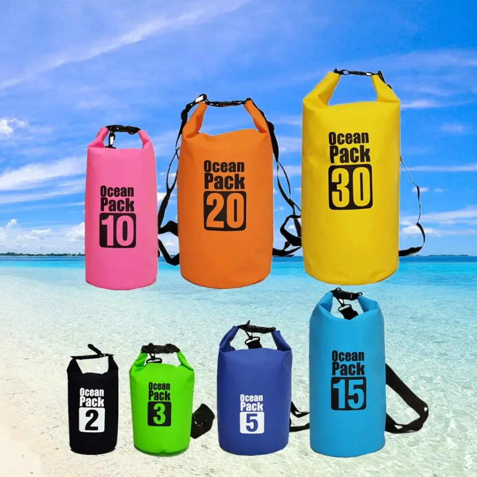 Ocean pack dry hotsell bag philippines