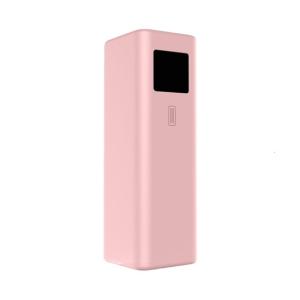 Bảo vệ bìa cho No.15 Powerbank siêu 210W pb200u xách tay Silicone antidrop phù hợp dễ dàng bảo trì