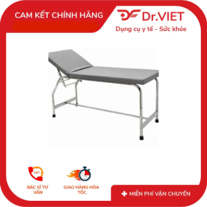 BÀN KHÁM TIỂU PHẪU DCG41