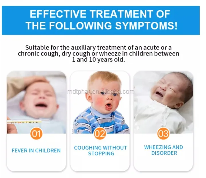 COUGH%20RELIEF%20PATCH%20%20100%25%20Natural%20Baby%20Herbal%20Relief%20Organic%20Kids%20Cough%20Patch%20(1%20BOX/4%20PCS%20PATCH)%20-%20Image%207