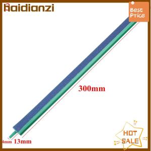 haidianzi Air Pump Sand Stone Aquarium Oxygen Pump Tank Aerator Pump Stone Bubble Bar