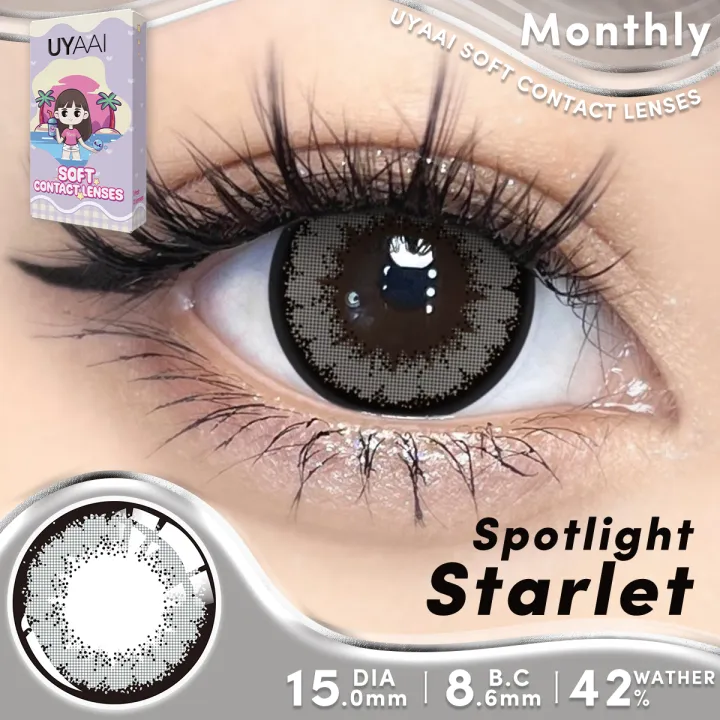 2025%20s%20UYAAI%2015.0MM%20Spotlight%20Series%20Shine%20Bling%20Cold%20Contact%20for%20Cool%20Wearing%20Lenses%20Cozy%20Charm%20Natural%20Look%20Monthly%20Replacement%20-%20Image%207