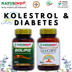 Obat Herbal Kolestrol kolesterol asam urat tinggi penurun kolesterol trigliserida lemak jahat batu melancarkan pelancar peredaran darah leher pegal kaku alami paling ampuh jamu Biolipid Naturindo hasianherbal