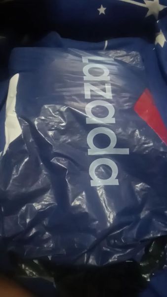 Buyer review video 3