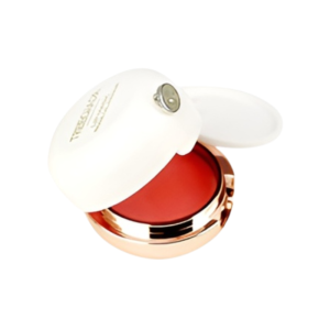 Rose Nourishing Moisturizing Lip Mask