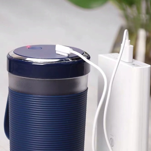 Phổ ổn định Dock giá đỡ điện thoại khung thích hợp cho 2 pin xem sạc USB Phụ kiện Giữ Dây cáp bộ chuyển đổi điện cơ sở