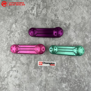 Cover Fork Vespa Sprint Primavera Lx S Gts Lxv Gts Super Fc 02 Special Color Luigy