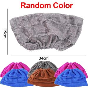 34CM Reusable Broom Cloth Cover Washable Cleaning Covers for Efficient Sweeping and Mopping Floor Mop Wipe Home Cleaning Accessories