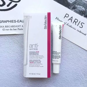 StriVectin Anti-Wrinkle Intensive Eye Cream Concentrate for Wrinkles 30ml