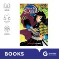 Demon Slayer: Kimetsu No Yaiba 05. 