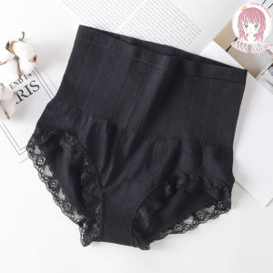 Sasa Girls Fashion Y18 กางเกงชั้นใน กระชับส่วนเกินบริเวณหน้าท้อง สะโพก และต้นขา มี 4 สี ให้เลือก