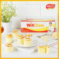 WINCHEEZ Keju Cheddar 2kg. 