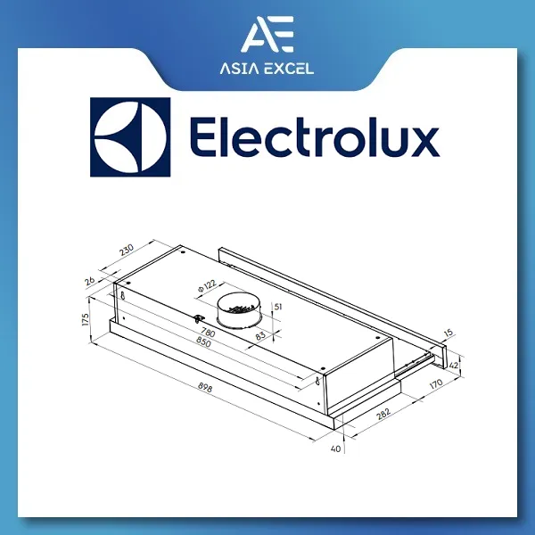 ELECTROLUX%20ECP9541X%2090CM%20ULTIMATETASTE%20300%20STAINLESS%20STEEL%20TELESCOPIC%20HOOD%20-%20Image%203
