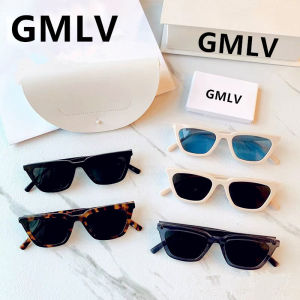 แว่นกันแดดทรงแคทอาย วินเทจ กรอบเสือดาว แว่นสายตา วิญญาณเป็นสมาธิ์ สุขภาพและไม่เป็นสี สำหรับผู้หญิงและผู้ชาย