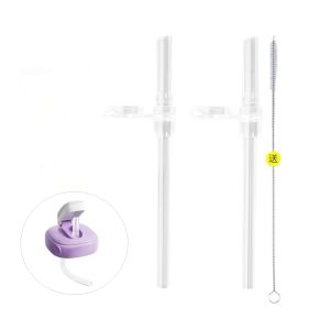 Hegen PCTO Bottle Straw Spout