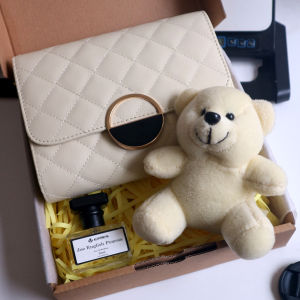 Kado Wisuda Untuk Cewek Hadiah Anniversary Jadian Hampers Wedding Pernikahan