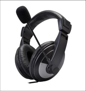 Tai nghe chụp tai LOTONG LH-850 Tai nghe chụp tai giá rẻ - Tai nghe headphone cao cấp - Tai nghe chụp tai thời trang