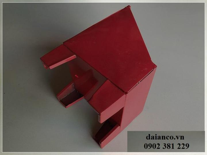 K%E1%BB%87%20%C4%91%C6%A1n%20%C4%91%E1%BB%B1ng%201%20b%C3%ACnh%20ch%E1%BB%AFa%20ch%C3%A1y%20-%20Image%208