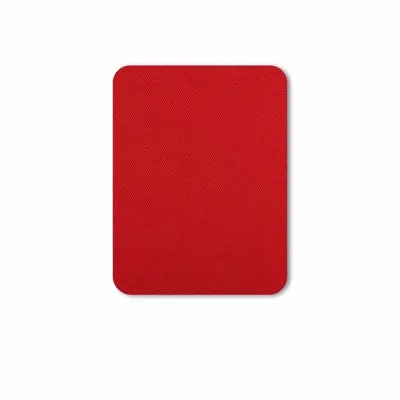 ALUN5 Badge Sticker Sewing-on Apparel Applique Route Iron-on Fabric Self Adhesive Patches Jacket Repair