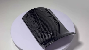 Impact Resistant ABS Fuel Tank Cover Style Motorcycle Fuel Tank Cover Fuel Tank Accessory Suitable for Bike xmax250