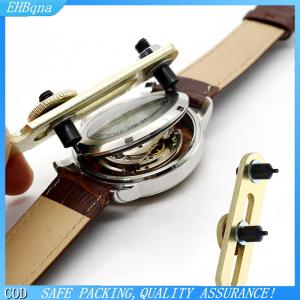 COD Đồng hồ có thể điều chỉnh mở đồng hồ bảo trì đạo cụ trở lại trường hợp Báo Chí gần hơn Remover sửa chữa đồng hồ công cụ