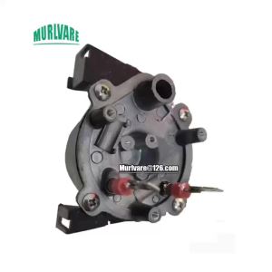 Steam Oven Accessories Evaporator 950W Heating Tube Heating Body For Westinghouse G30GT40AAC30 Steam Oven