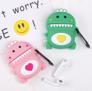 {giảm giá} Ốp vỏ case hình CHÚ KHỦNG LONG giúp bạn bảo vệ máy tốt. chống sốc. chống bụi. kiểu dáng HOTTREND. 4EMILY