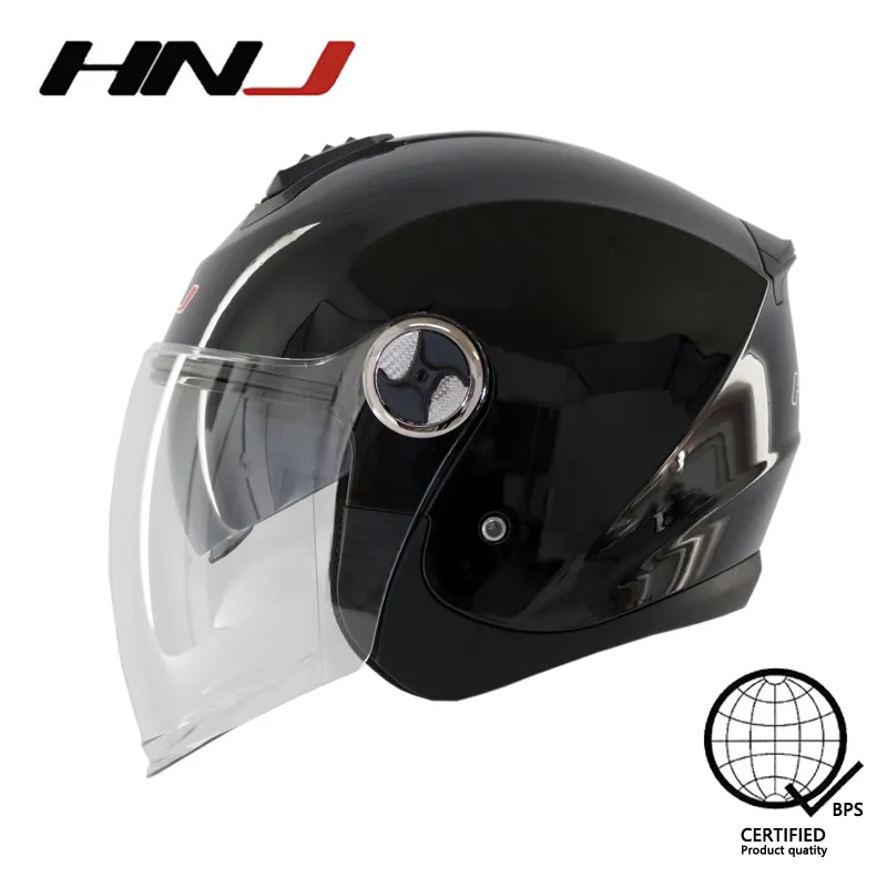 Hnj store helmet visor