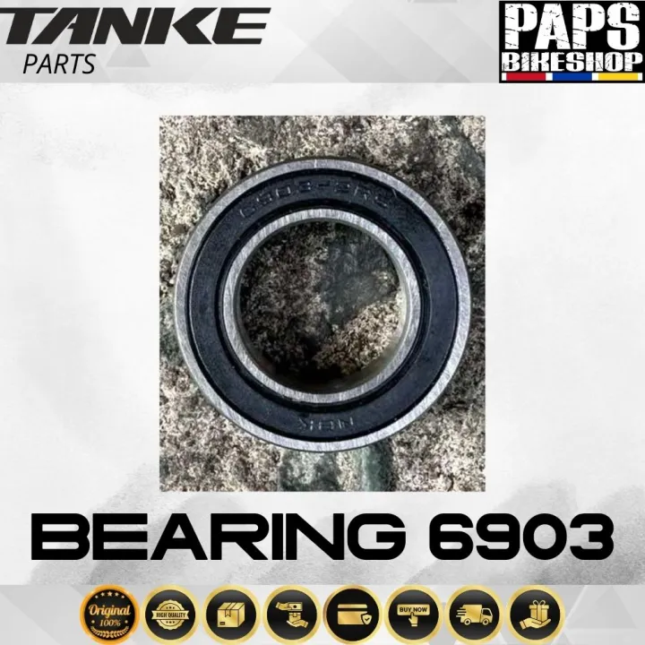 TANKE%20PARTS%20BEARING,%20ADAPTOR%20AND%20FREEHUB%20FOR%20TANKE%20HUBS%20-%20Image%206