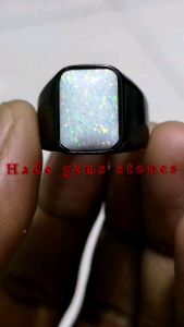 BATU PERMATA KALIMAYA AUSTRALIA FULL JARONG SIANG MALAM