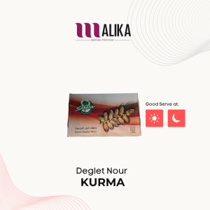 Kurma Tunisia Tunis Tangkai Madu Sahara 500 gr 1 Kg 5 Kg Manis Basah - Oleh Oleh haji dan Umroh Hadiah Acara Syukuran sukuran Pernikahan Kelahiran Lahiran Anak Laki Laki Perempuan Cemilan Ringan Sehat"