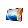 OPPO Pad Neo 16(8+8)GB + 128GB / 11.4" 2.4K Display / Large-Chamber Quad Speakers / 4G LTE / 8000mAh Battery / 1 Year Local Warranty. 