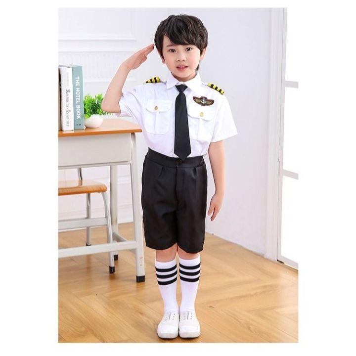 %5BLocal%20fast%20delivery%5D%20Children's%20little%20stewardess%20performance%20costumes,%20male%20and%20female%20pilot%20uniforms,%20boys%20captain%20air%20force%20performance%20suits%20-%20Image%209