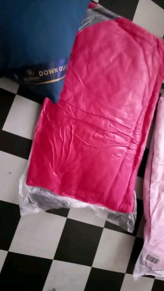 Buyer review video 4