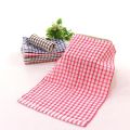 Kitchen towel 6pc /12pc Kain Lap Meja cotton face towel cloth flannel tenugui towel kitchen Table cloth tuala dapur tuala muka tea towel dish towel linen tea towel microfiber towel hanging hand towel kitchen cleaning towel tuala lap meja tuala petak. 