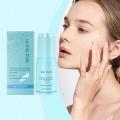 【3 Day Delivery】Eye Balm Cool Stick Revitalize Under Eye Anti-Wrinkle Puffiness Eye Care Balm WEST MONTH Dewyhour. 