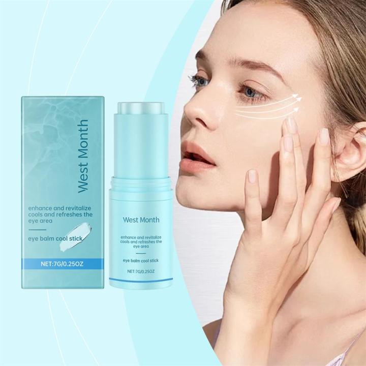 %E3%80%903%20Day%20Delivery%E3%80%91Eye%20Balm%20Cool%20Stick%20Revitalize%20Under%20Eye%20Anti-Wrinkle%20Puffiness%20Eye%20Care%20Balm%20WEST%20MONTH%20Dewyhour%20-%20Image%208