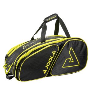 Túi Pickleball JOOLA ELITE TOUR 18585 balo để vợt tennis cầu lông balo thể thao dung tích lớn nhiều ngăn Pickleball bag / badminton backpack