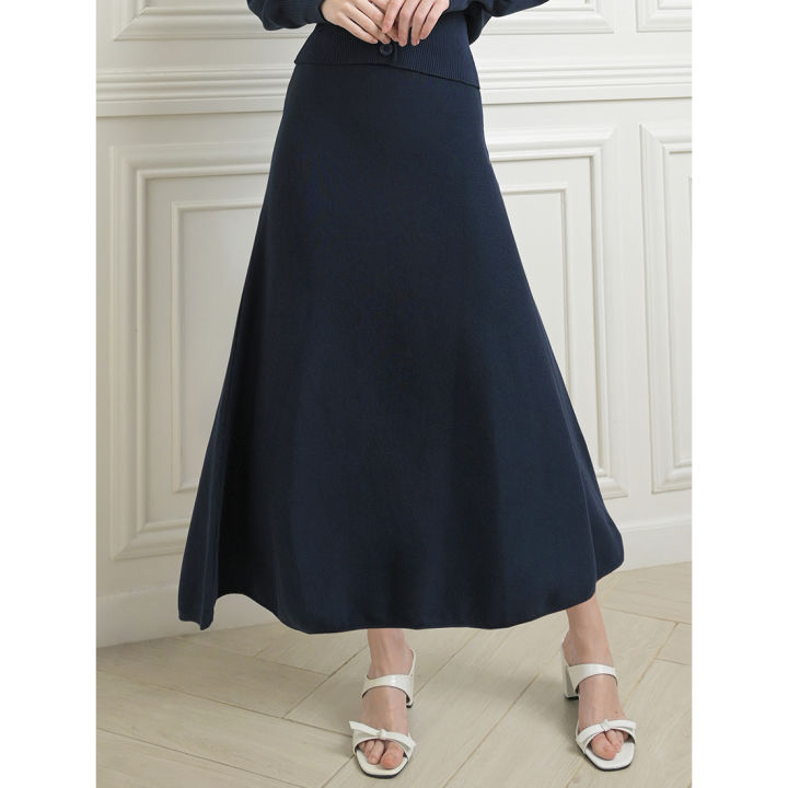 Havana ★ long skirt