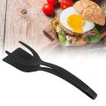 14/16/18cm Non-stick Mini Frying Pan With Handle Steak Fried Eggs Compact Skillet Less Oil Stir-fry Wok Suitable to any Stoves Kitchenware for Induction Cooker Natural Gas. 