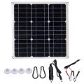 (Dikirim Dari Jakarta)SOLAR PANEL 100 wp PANEL SURYA PEMBANGKIT LISTRIK TENAGA SURYA 100WP 100 WP 100 Watt 100watt 100 W POLY (BISA COD) PLTS SOLAR PANEL PANEL SOLAR PANEL SURYA TENAGA MATAHARI WATERPROOF PAPAN SOLAR PANEL MURAH BISA COD TERJANGKAU. 