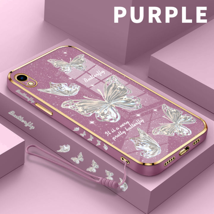 SoftCase%20Vivo%20Y91c%20Y91%20Y91i%20Y90%20Vivo%20Y93%20Y93s%20vivi%20Y95%20vovo%20vivoY91C%20vivoY91%20vivoY91i%20viv0%20vivoY90%20vivoY93%20Case%20Casing%20hp%20mode%20Phone%20Cesing%20Soft%20Cassing%20Fantasi%20Perak%20Kristal%20Kupu-kupu%20untuk%20Square%20pelindung%20Kasing%20-%20Image%203