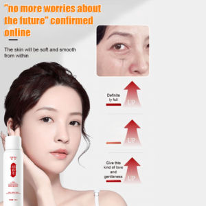 Ya Screen Rejuvenating Water Hydrating Mist Summer AntiWrinkle