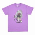 kaos anime yuta okkotsu / jujutsu kaisen zero / okkotsu yuta / jujutsu kaisen 0 / jujutsu kaisen / chibi / print dtf / cotton combed 24s / 30s / katun kombed / atasan pria wanita / lengan pendek / t-shirt / kaos distro / kaos oblong / baju distro / unisex. 