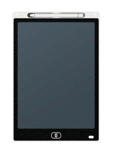 การอัพเกรดใหม กระดานวาดรูป สำหรับวาดเขียน กดลบง่าย แค่กดปุ่มเดียว ( กระดานวาดลบได้ กระดานเขียน กระดานเขียนด็ก แท็บเล็ตวาดรูป กระดานแท็บเล็ต กระดาดวาดรูป กระดานลบได้ กระดานเขียนลบได้ LCD Writing Tablet )