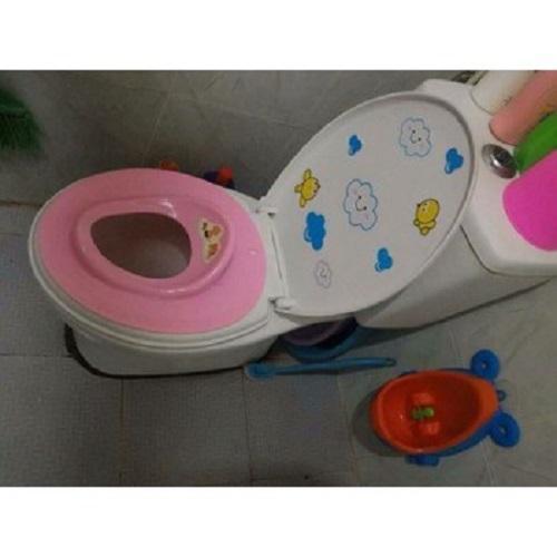 Gh%E1%BA%BF%20Ng%E1%BB%93i%20Toilet%20Cho%20B%C3%A9-T%E1%BA%A5m%20L%C3%B3t%20Ng%E1%BB%93i%20Toilet%20Cho%20B%C3%A9-Mi%E1%BA%BFng%20L%C3%B3t%20B%E1%BB%93n%20C%E1%BA%A7u%20Thu%20Nh%E1%BB%8F%20Ch%E1%BB%91ng%20Tr%C6%B0%E1%BB%A3t%20Cho%20B%C3%A9-%20gi%C3%BAp%20b%C3%A9%20t%E1%BA%ADp%20th%C3%B3i%20quen%20t%E1%BB%B1%20%C4%91i%20v%E1%BB%87%20sinh,%20an%20to%C3%A0n%20cho%20b%C3%A9%20h%E1%BB%AFu%20%C3%ADch%20v%E1%BB%9Bi%20m%E1%BA%B9%20-%20Image%204